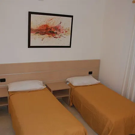 Lux 3* Vlorë