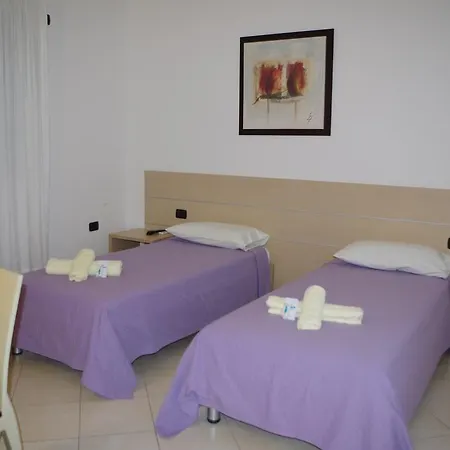 Lux 3* Vlorë