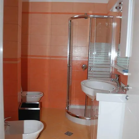 Lux 3* Vlorë