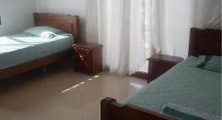 Lux Ξενοδοχείο Vlorë